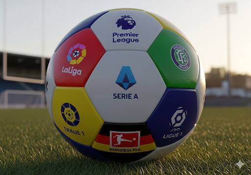 巴西女足团队合影